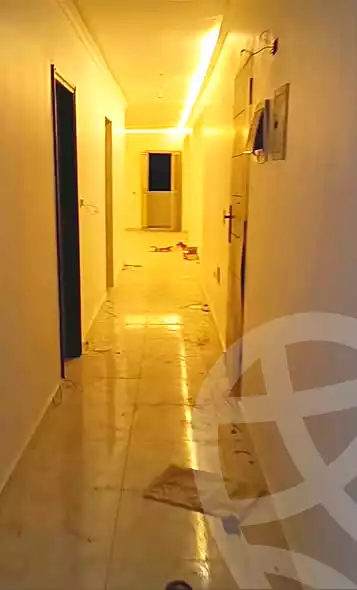https://aqarmap.com.eg/ar/listing/6797422-for-rent-cairo-ain-shams-alf-maskn-abd-el-mohsen-el-wasimi-st
