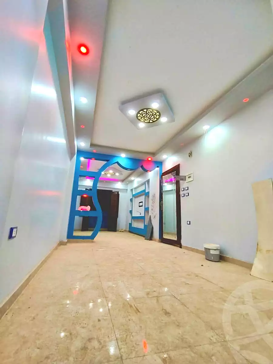 https://aqarmap.com.eg/en/listing/6797427-for-sale-alexandria-l-jmy-el-hanouvel-al-haded-we-al-soulb-st