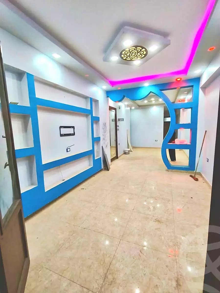https://aqarmap.com.eg/en/listing/6797427-for-sale-alexandria-l-jmy-el-hanouvel-al-haded-we-al-soulb-st