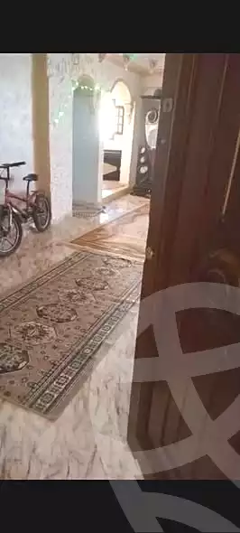 https://aqarmap.com.eg/ar/listing/6797425-for-sale-alexandria-l-jmy-lbytsh-el-hay-st