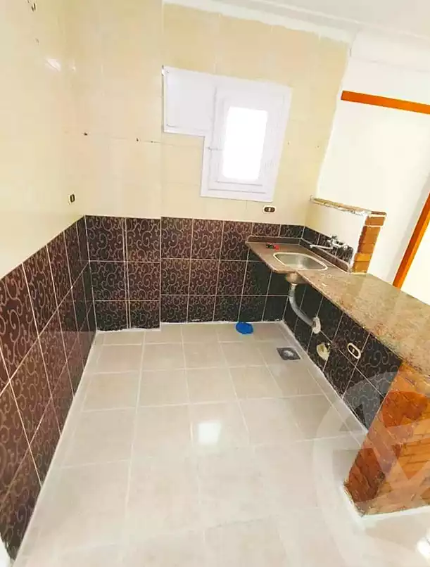 https://aqarmap.com.eg/en/listing/6797435-for-sale-alexandria-l-jmy-el-kilo-21