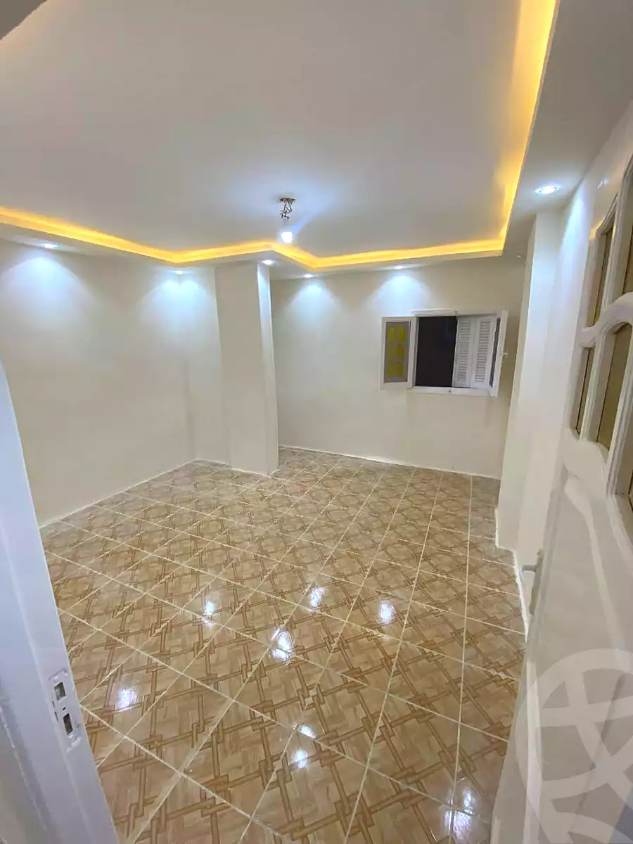 https://aqarmap.com.eg/en/listing/6797428-for-sale-alexandria-l-jmy-lbytsh-shahr-al-assal-st