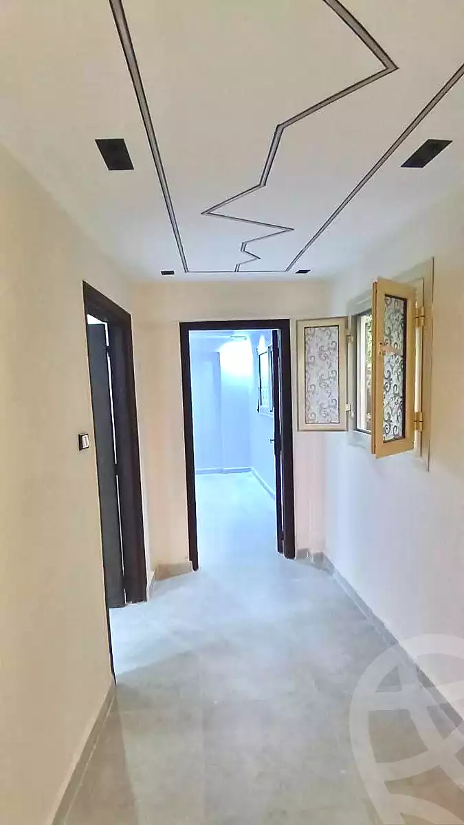 https://aqarmap.com.eg/ar/listing/6797434-for-sale-alexandria-l-jmy-lbytsh-al-kaada-st