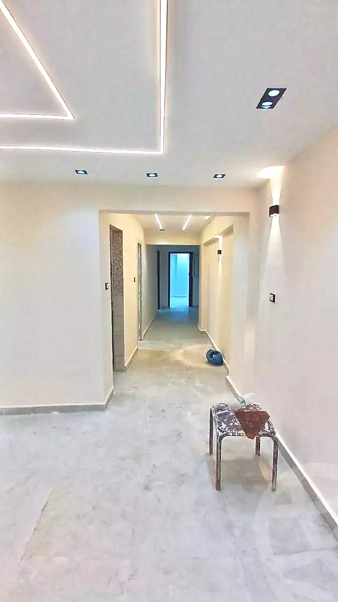 https://aqarmap.com.eg/ar/listing/6797434-for-sale-alexandria-l-jmy-lbytsh-al-kaada-st