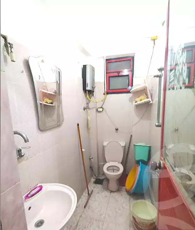 https://aqarmap.com.eg/en/listing/6797437-for-sale-alexandria-lsywf-el-falki