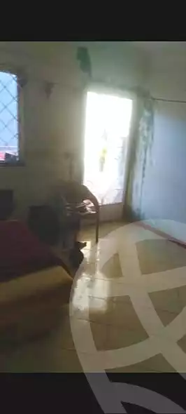 https://aqarmap.com.eg/ar/listing/6797441-for-sale-alexandria-l-jmy-lbytsh-al-andalous-wa-al-hgaz-st