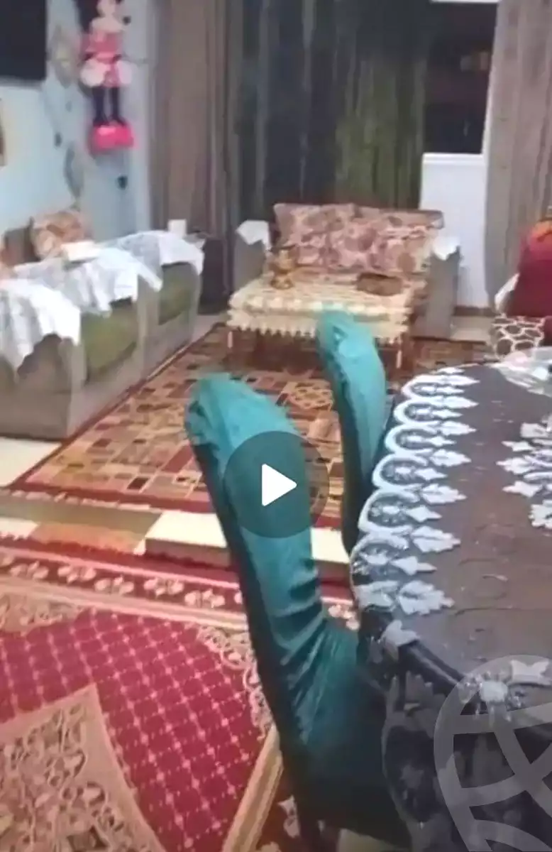 https://aqarmap.com.eg/ar/listing/6797439-for-sale-alexandria-sydy-bshr-sydy-bshr-qbly-el-abdeen-mosque-st