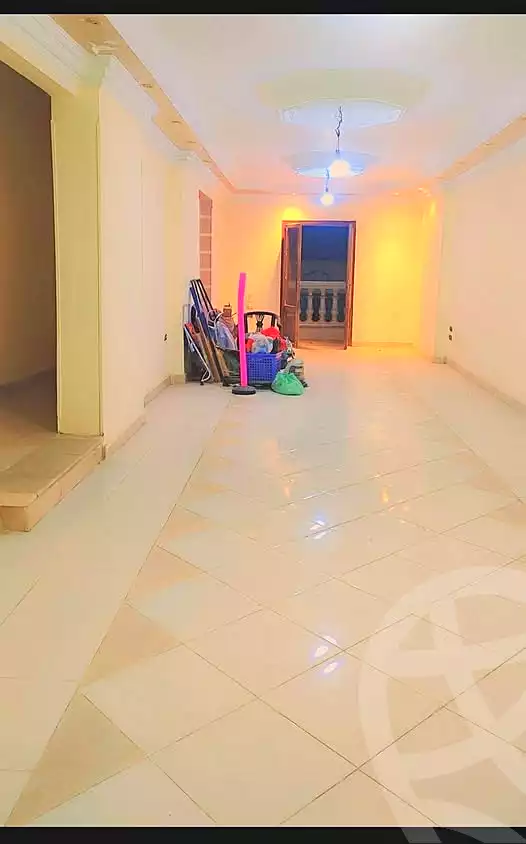 https://aqarmap.com.eg/en/listing/6797442-for-sale-cairo-faisal-el-matbeaa