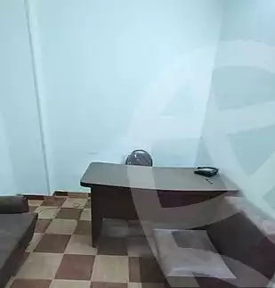 https://aqarmap.com.eg/ar/listing/6797453-for-rent-cairo-el-haram