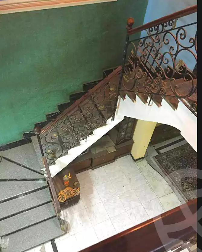 https://aqarmap.com.eg/en/listing/6797462-for-sale-cairo-faisal-el-talbeya