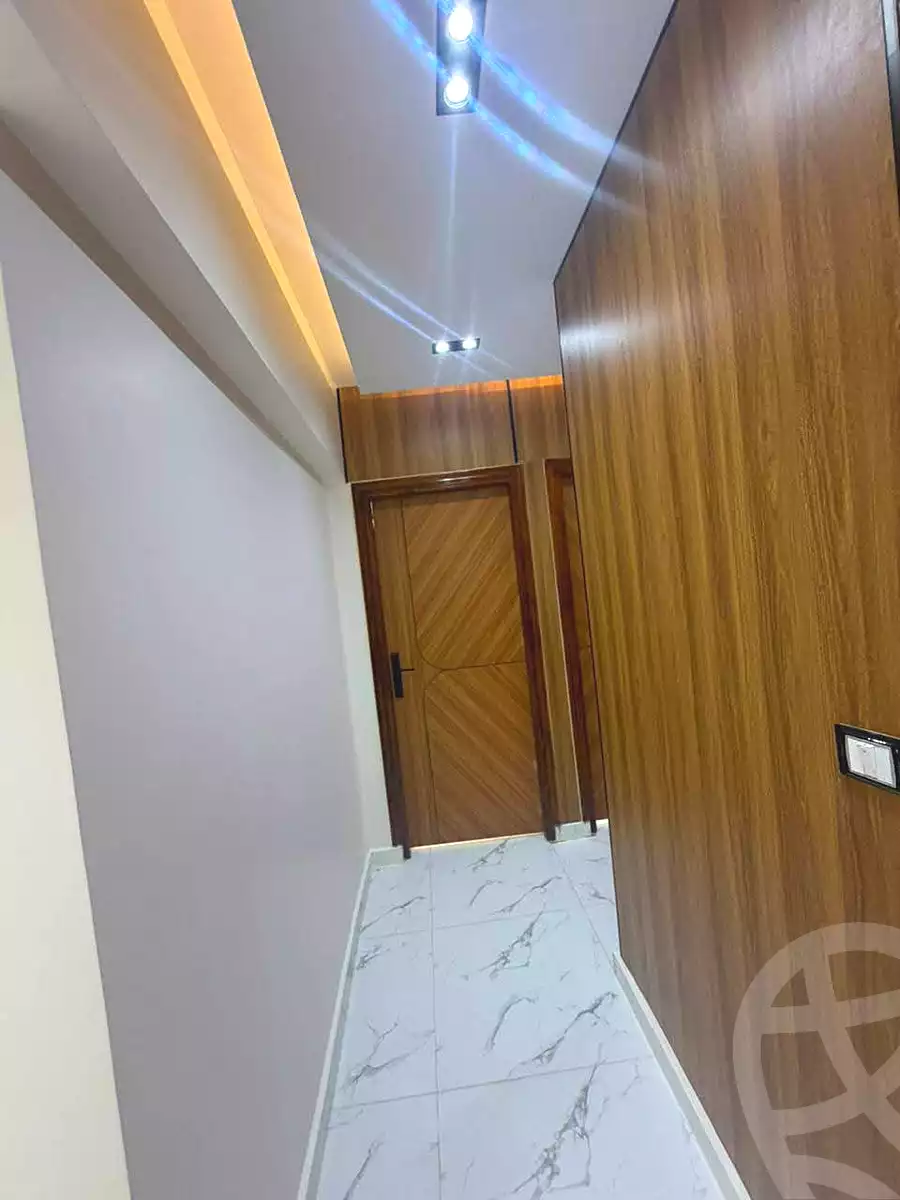 https://aqarmap.com.eg/ar/listing/6797464-for-sale-alexandria-l-jmy-lbytsh-shahr-al-assal-st