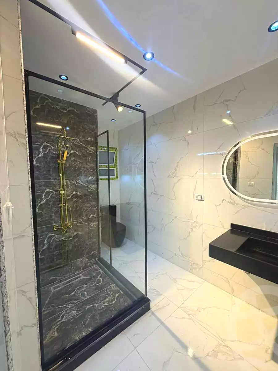 https://aqarmap.com.eg/ar/listing/6797464-for-sale-alexandria-l-jmy-lbytsh-shahr-al-assal-st