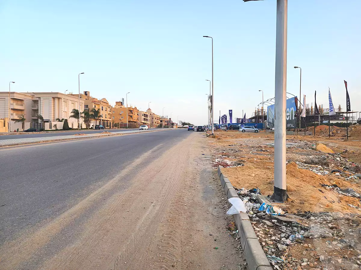 https://aqarmap.com.eg/ar/listing/6797461-for-sale-cairo-new-cairo-bait-el-watan-eighth-neighborhood