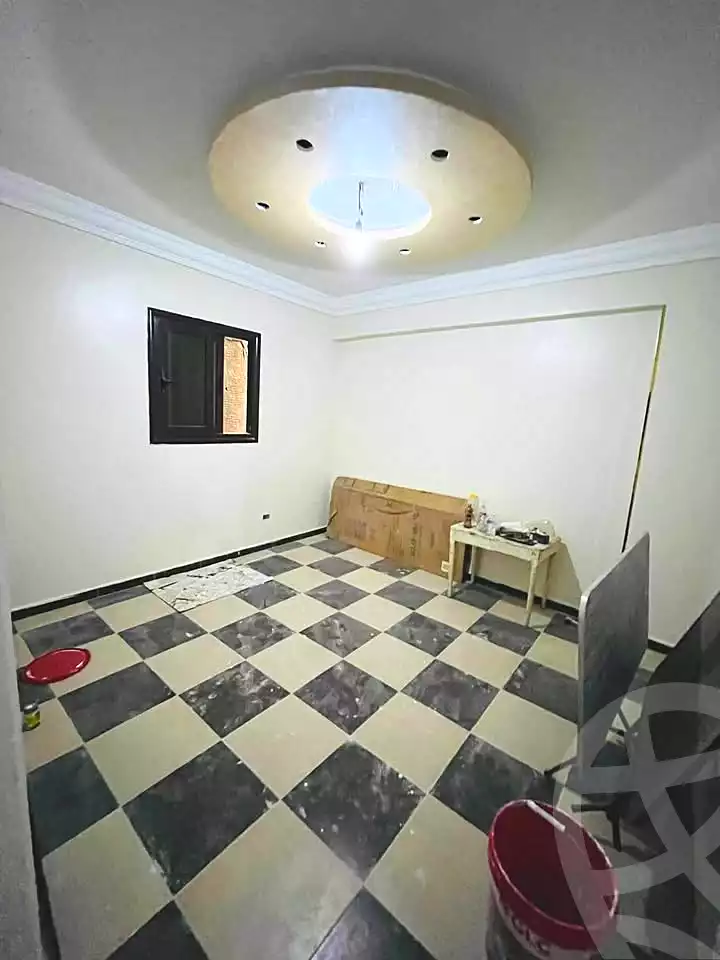 https://aqarmap.com.eg/ar/listing/6797466-for-sale-alexandria-lsywf-el-falki