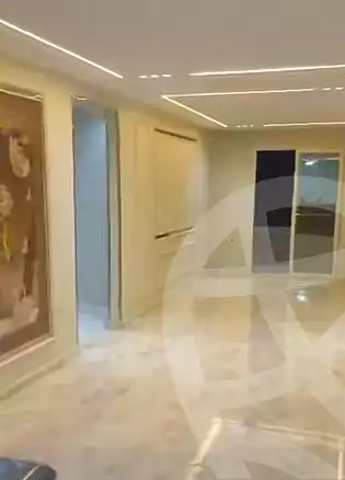 https://aqarmap.com.eg/ar/listing/6797471-for-rent-cairo-ain-shams-el-naam