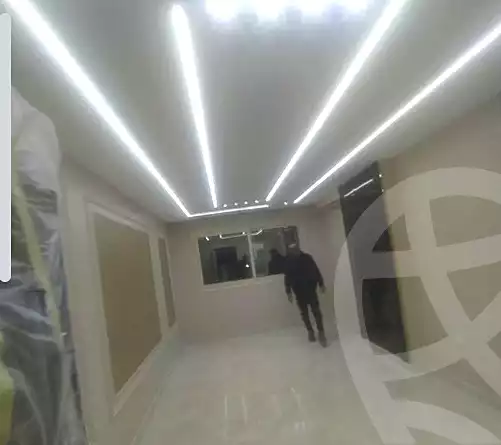 https://aqarmap.com.eg/en/listing/6797481-for-rent-cairo-faisal-shareaa-el-malek-fasel