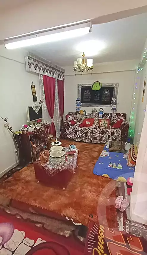 https://aqarmap.com.eg/ar/listing/6797490-for-sale-alexandria-el-dekhela