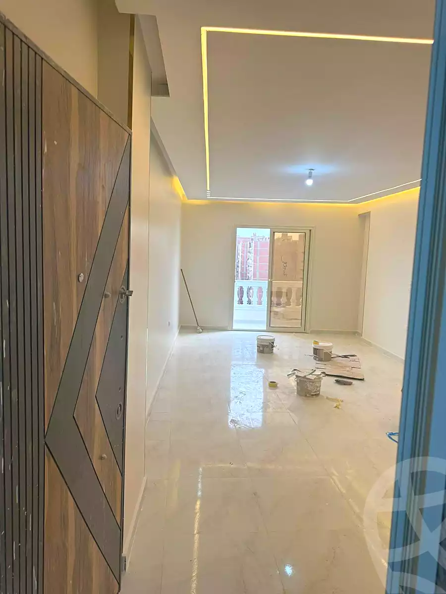https://aqarmap.com.eg/en/listing/6797485-for-sale-cairo-el-haram-el-lebeny
