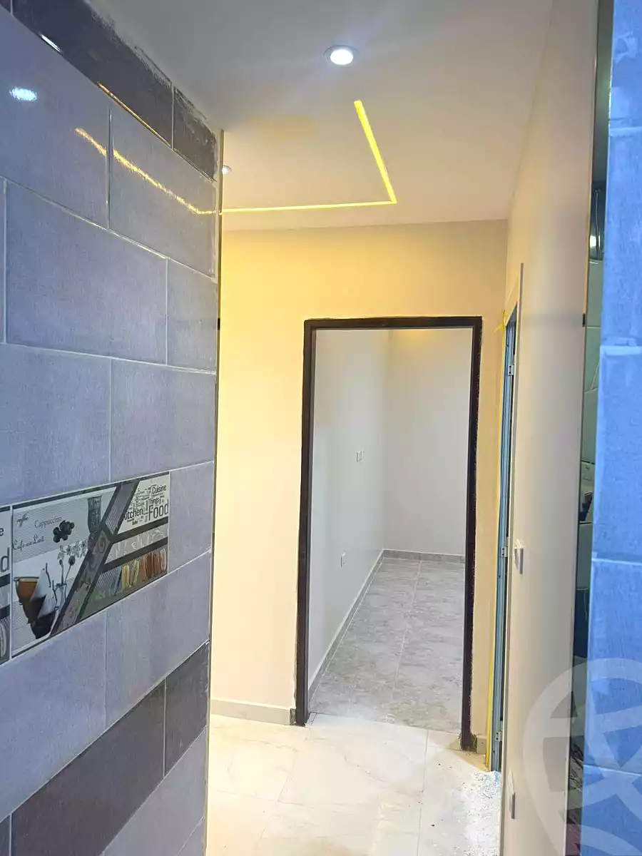 https://aqarmap.com.eg/en/listing/6797485-for-sale-cairo-el-haram-el-lebeny