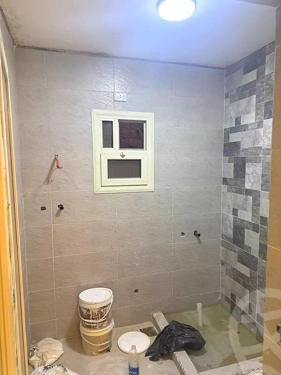 https://aqarmap.com.eg/en/listing/6797485-for-sale-cairo-el-haram-el-lebeny