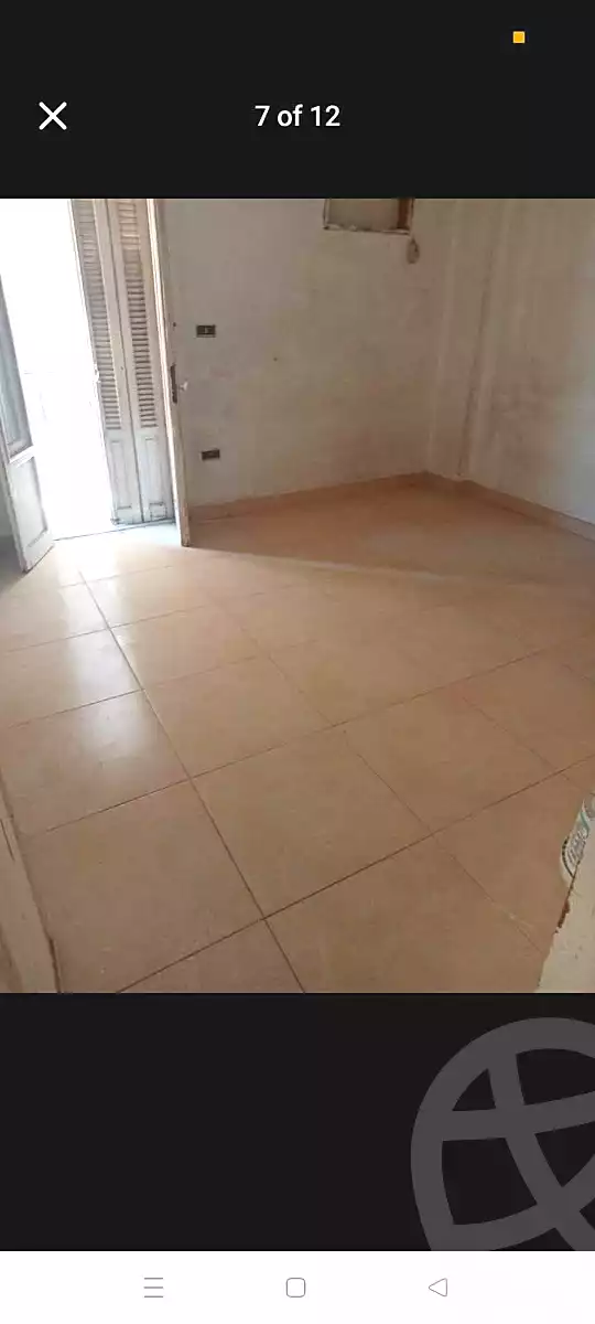 https://aqarmap.com.eg/en/listing/6797488-for-rent-cairo-el-haram-el-talbya-tersa-st