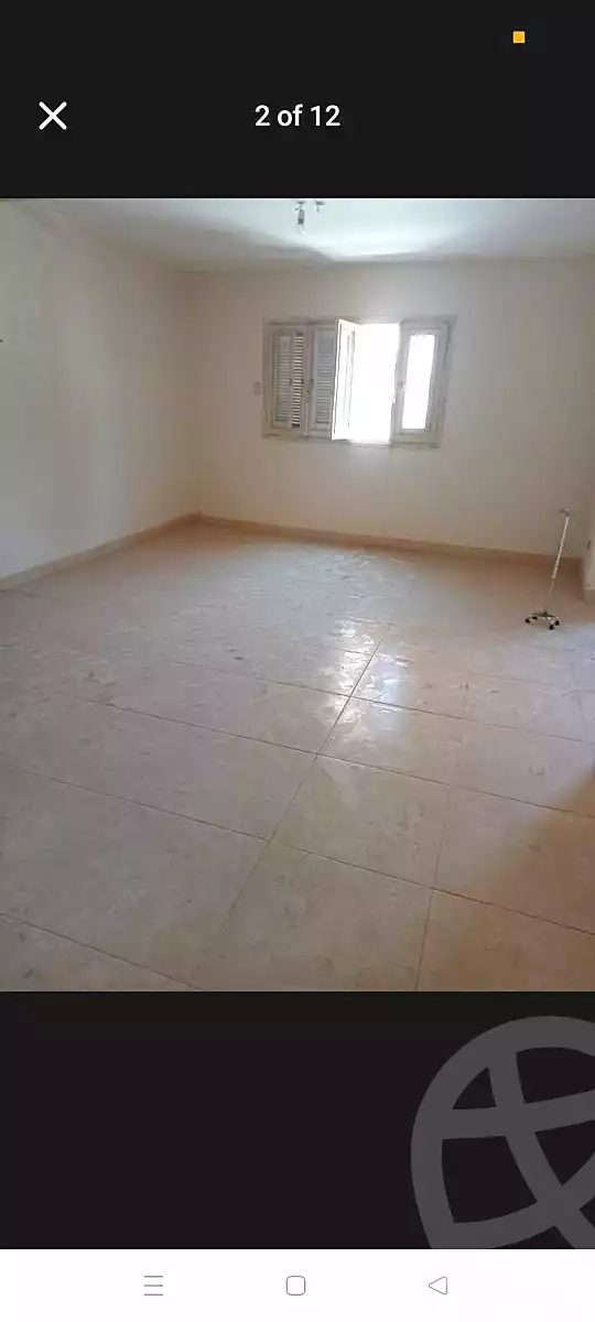 https://aqarmap.com.eg/en/listing/6797488-for-rent-cairo-el-haram-el-talbya-tersa-st