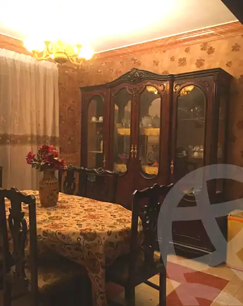 https://aqarmap.com.eg/ar/listing/6797492-for-rent-cairo-el-haram
