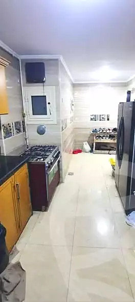 https://aqarmap.com.eg/en/listing/6797496-for-sale-alexandria-l-jmy-lbytsh