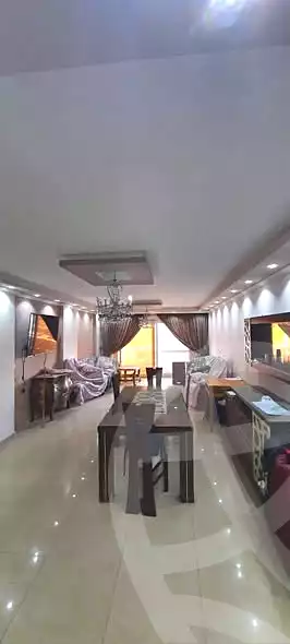 https://aqarmap.com.eg/en/listing/6797496-for-sale-alexandria-l-jmy-lbytsh