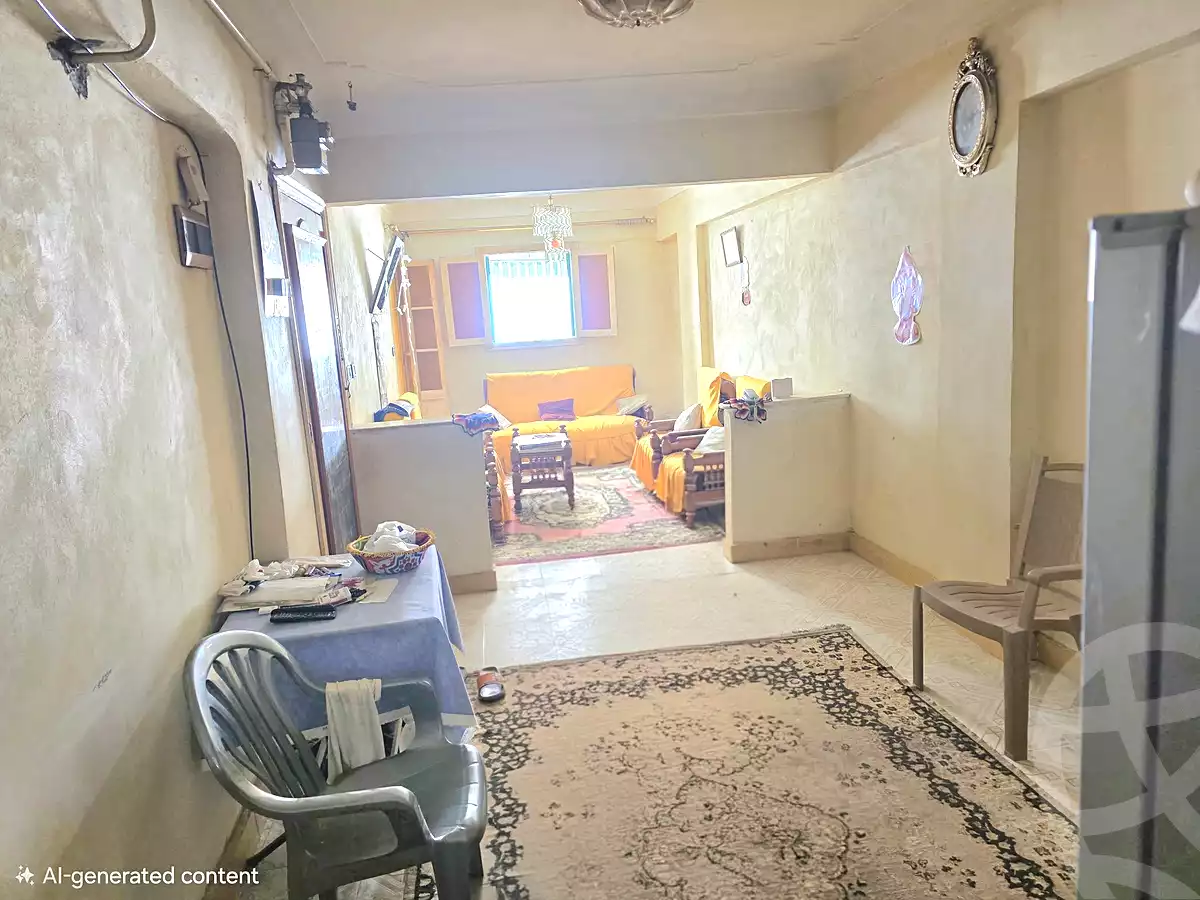 https://aqarmap.com.eg/ar/listing/6797470-for-sale-alexandria-bakoos-ibn-ghazala-st