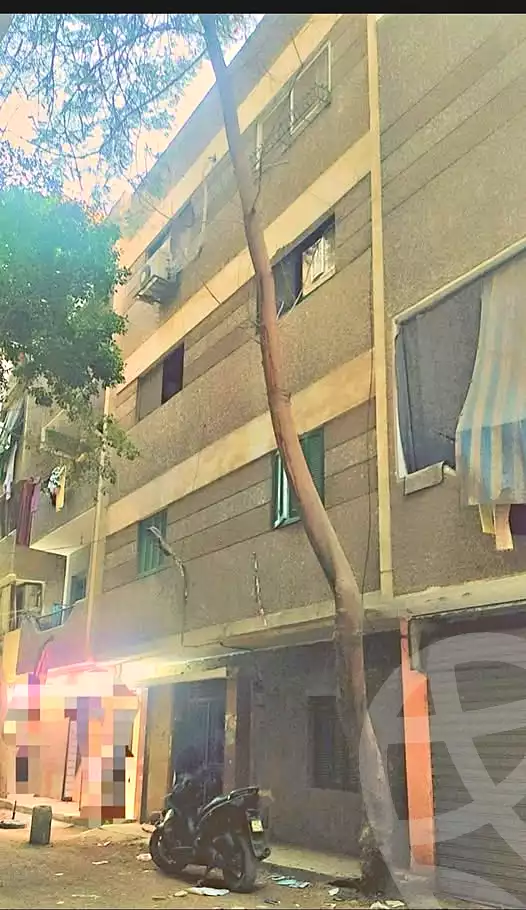 https://aqarmap.com.eg/en/listing/6797493-for-sale-cairo-el-haram