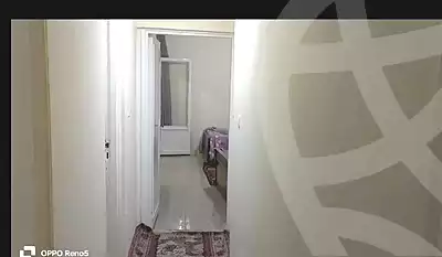https://aqarmap.com.eg/ar/listing/6797518-for-sale-cairo-el-haram-nasr-el-din
