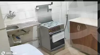 https://aqarmap.com.eg/ar/listing/6797518-for-sale-cairo-el-haram-nasr-el-din