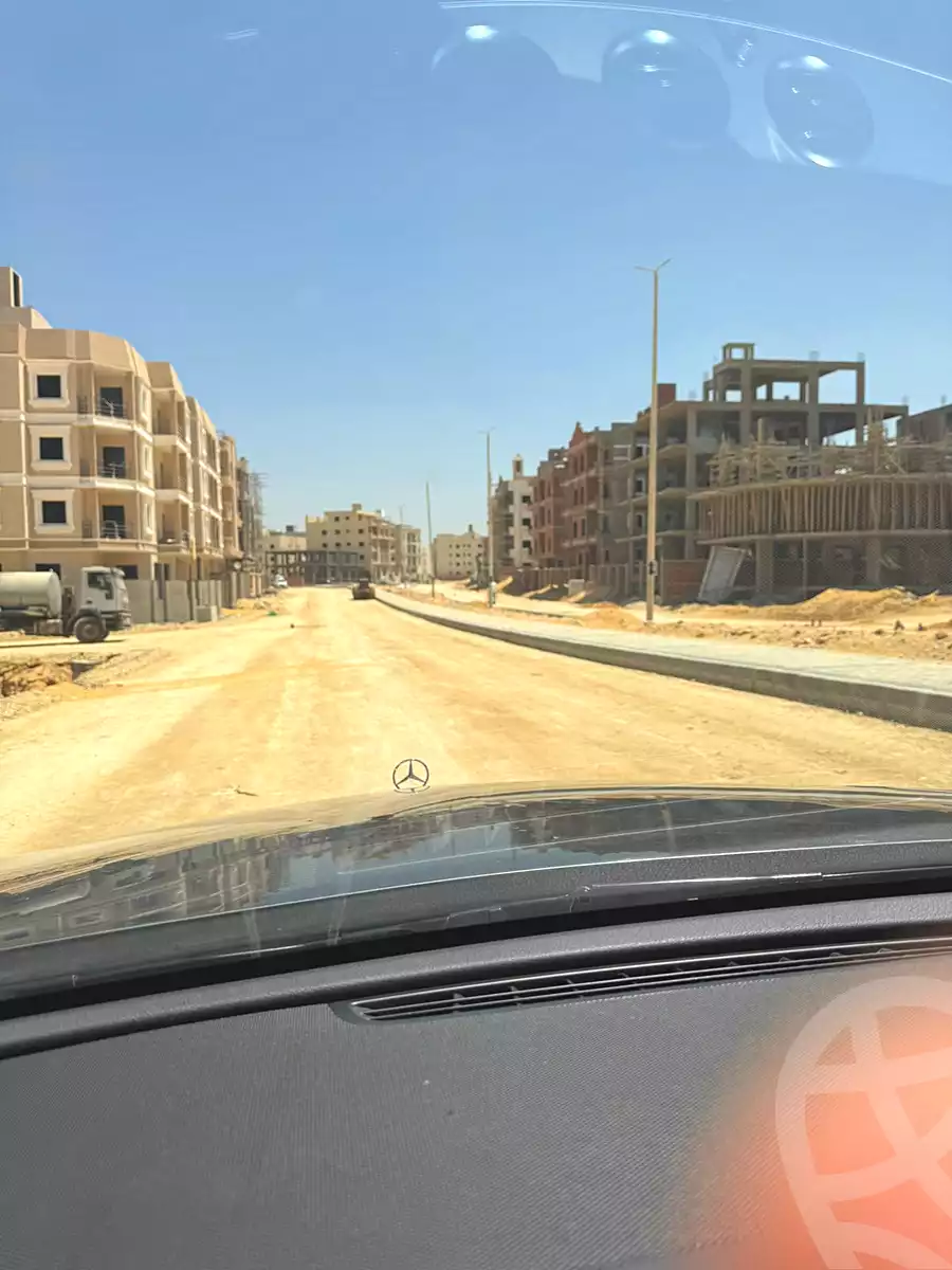 https://aqarmap.com.eg/en/listing/6797502-for-sale-cairo-new-cairo-new-narges