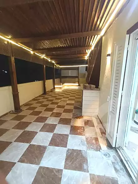 https://aqarmap.com.eg/ar/listing/6797517-for-sale-alexandria-l-jmy-lbytsh-khalil-ballw-st