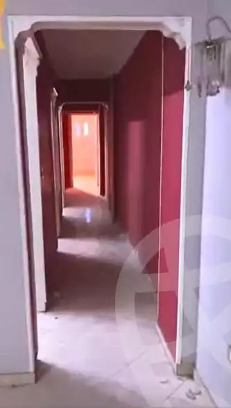 https://aqarmap.com.eg/ar/listing/6797519-for-sale-cairo-ain-shams-ain-shams-el-sharkia-ahmed-ismail-st