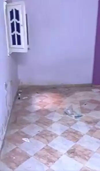 https://aqarmap.com.eg/ar/listing/6797519-for-sale-cairo-ain-shams-ain-shams-el-sharkia-ahmed-ismail-st