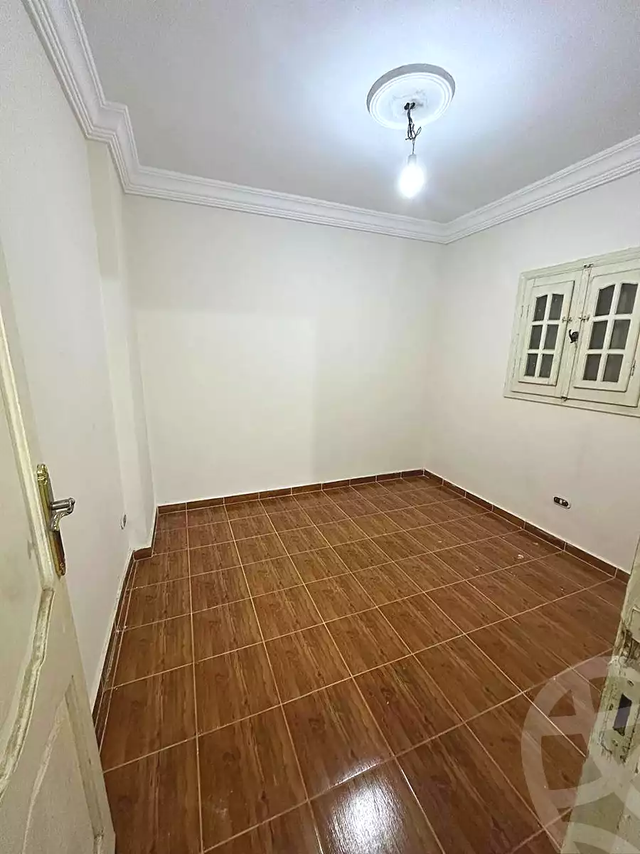 https://aqarmap.com.eg/ar/listing/6797516-for-sale-alexandria-lsywf-el-falki-street-16-el-eslah