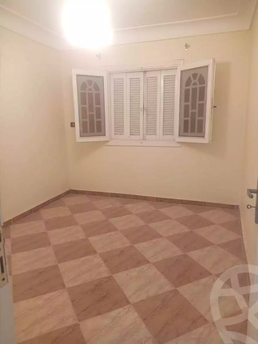 https://aqarmap.com.eg/ar/listing/6797526-for-sale-alexandria-l-jmy-el-hanouvel-al-haded-we-al-soulb-st