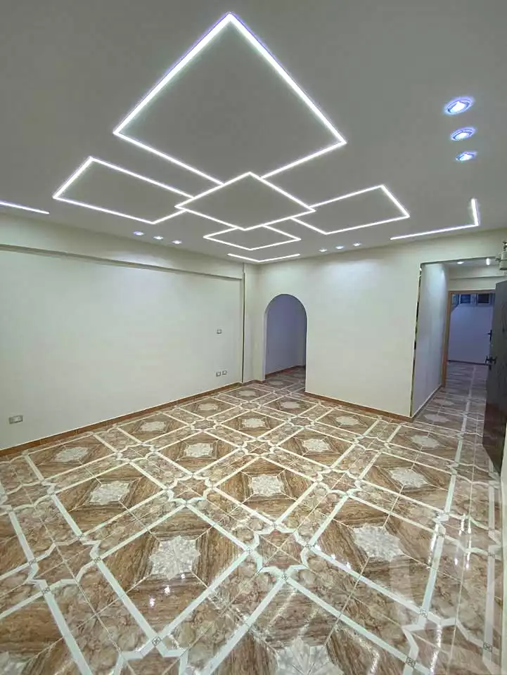 https://aqarmap.com.eg/ar/listing/6797530-for-sale-alexandria-l-jmy-lbytsh-khalil-ballw-st