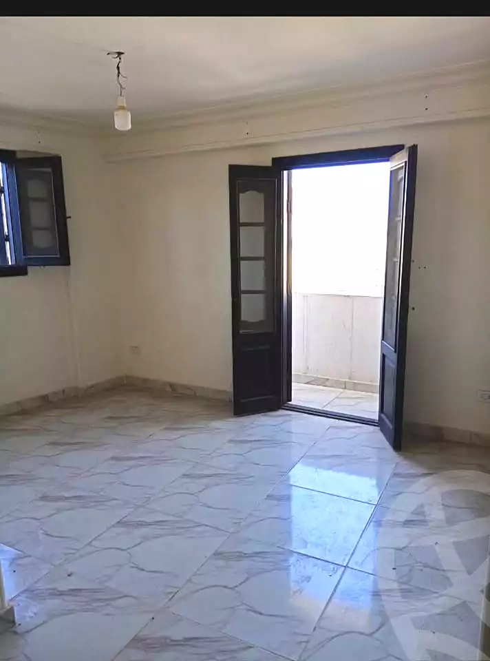 https://aqarmap.com.eg/en/listing/6797534-for-sale-alexandria-sydy-bshr-sydy-bshr-bhry-sidi-beshr-mosque-st