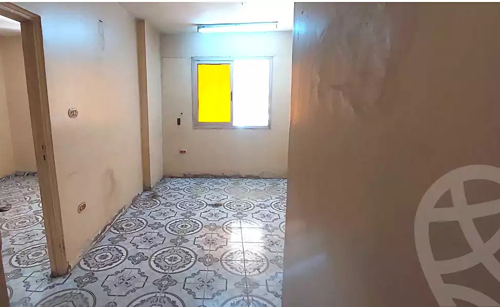 https://aqarmap.com.eg/en/listing/6797527-for-sale-alexandria-moharram-bey