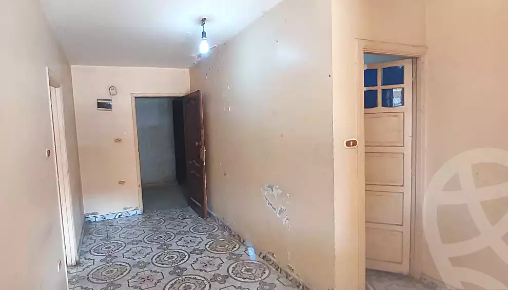 https://aqarmap.com.eg/en/listing/6797527-for-sale-alexandria-moharram-bey