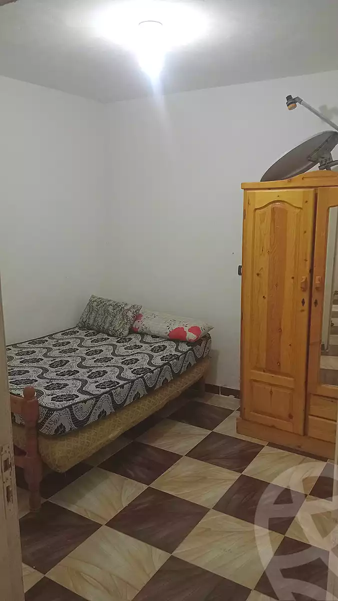 https://aqarmap.com.eg/ar/listing/6797551-for-sale-alexandria-l-jmy-lbytsh-el-hanafeya-st