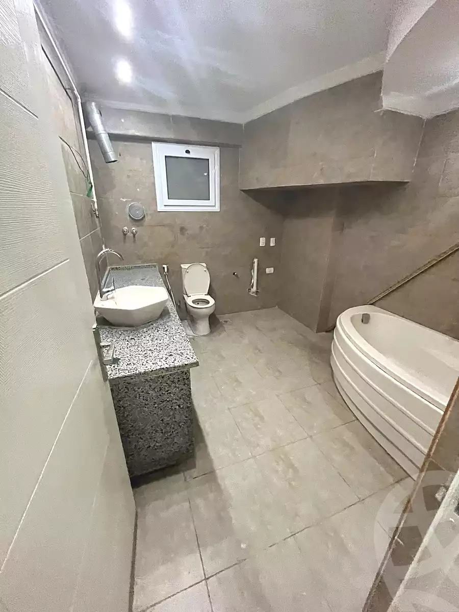 https://aqarmap.com.eg/ar/listing/6797542-for-rent-cairo-ain-shams-jsr-lswys