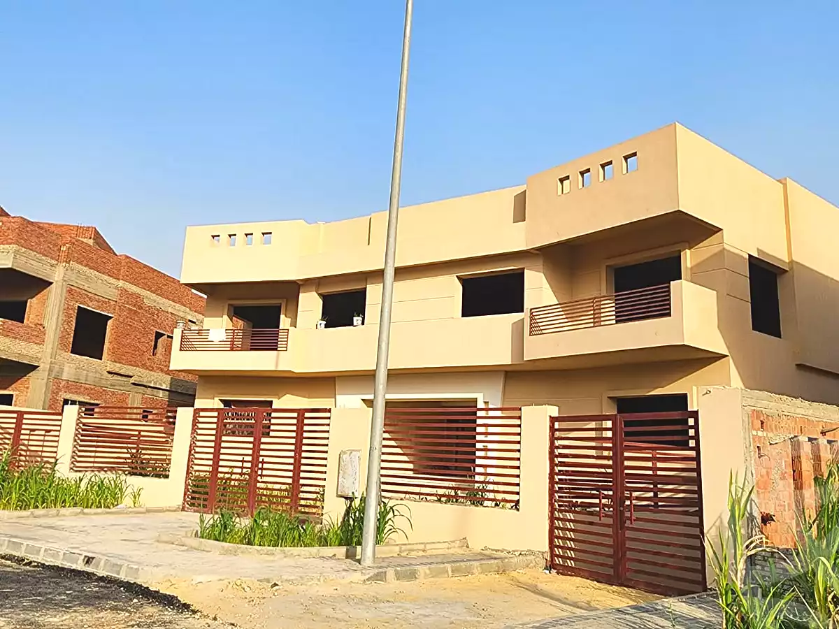 https://aqarmap.com.eg/ar/listing/6797559-for-sale-cairo-new-cairo-gharb-el-golf-alaa-elsaadany-st