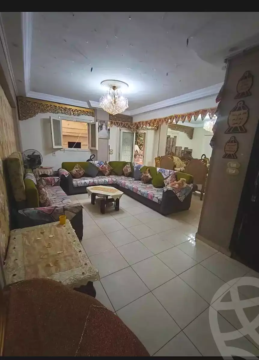 https://aqarmap.com.eg/ar/listing/6797541-for-sale-alexandria-miami-bilal-ibn-rabbah-st