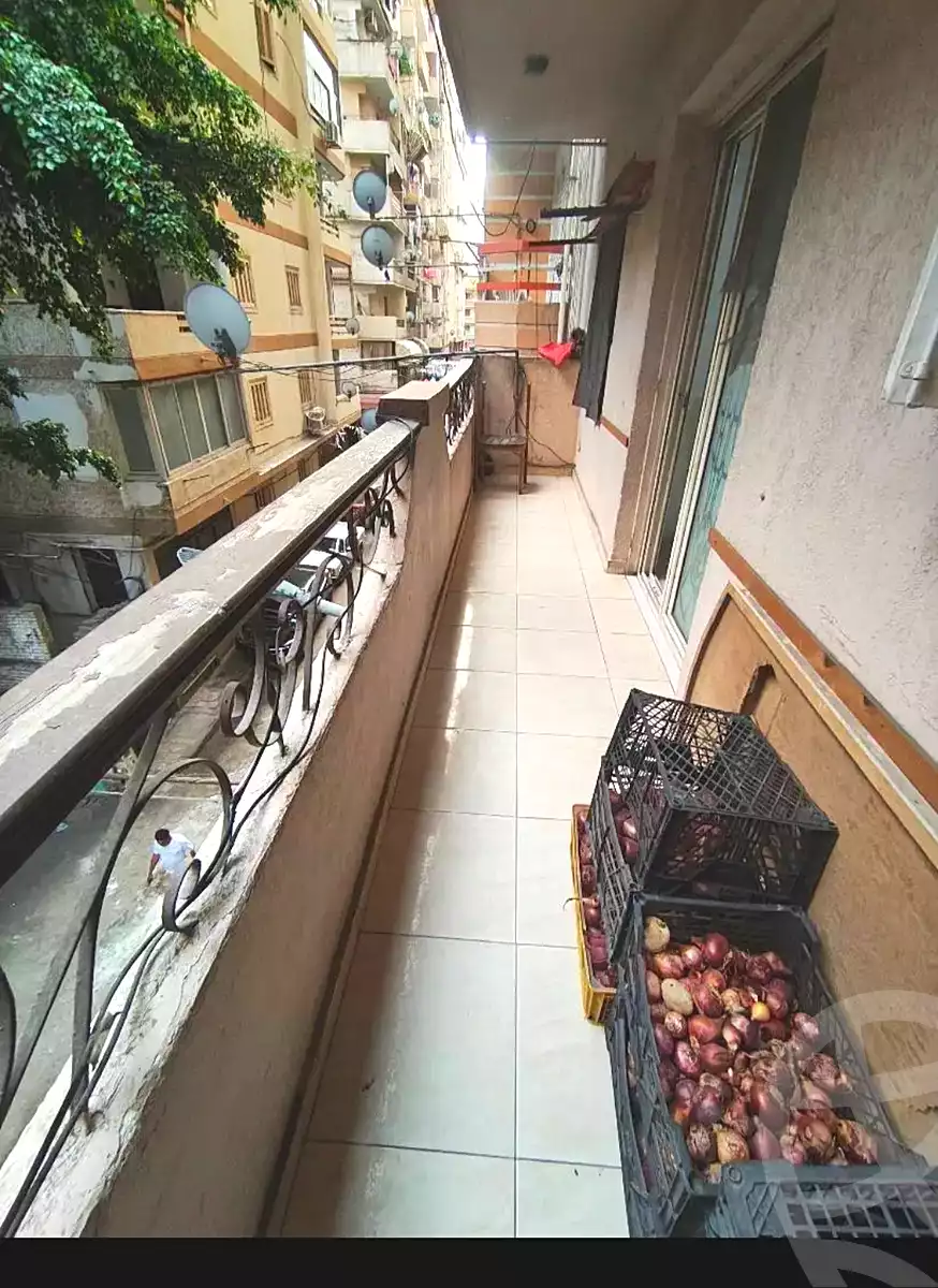 https://aqarmap.com.eg/ar/listing/6797541-for-sale-alexandria-miami-bilal-ibn-rabbah-st