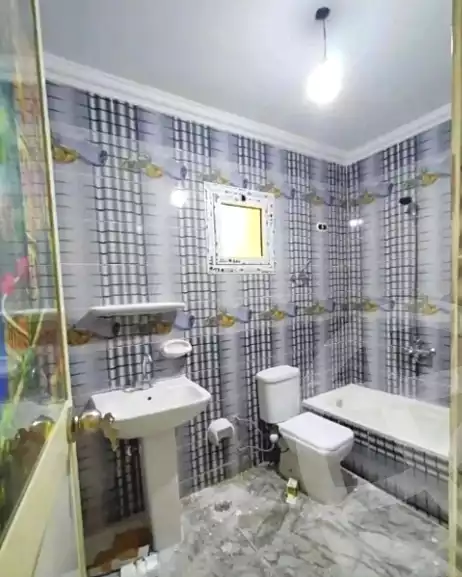 https://aqarmap.com.eg/en/listing/6797565-for-sale-alexandria-l-jmy-bw-ywsf