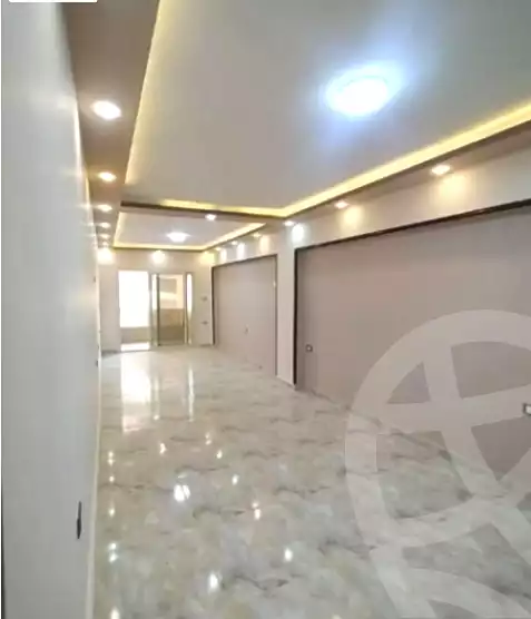 https://aqarmap.com.eg/en/listing/6797565-for-sale-alexandria-l-jmy-bw-ywsf